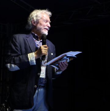 Festivalul Internațional de Teatru pentru Tineret „Grigore Vasiliu Birlic” și–a desemnat câștigătorii