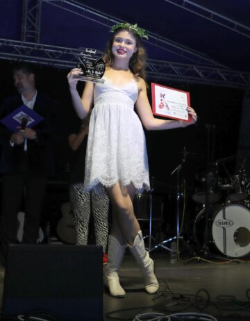 Festivalul Internațional de Teatru pentru Tineret „Grigore Vasiliu Birlic” și–a desemnat câștigătorii