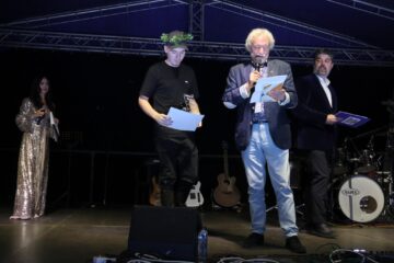 Festivalul Internațional de Teatru pentru Tineret „Grigore Vasiliu Birlic” și–a desemnat câștigătorii