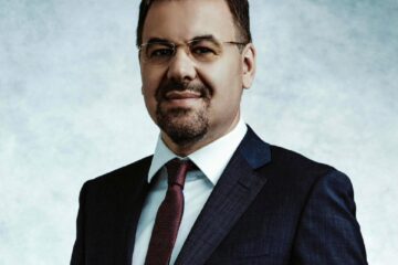 Leonardo Badea (BNR): Dinamica economică a ultimului sfert de secol în România și nevoia curentă de re-echilibrare a finanțelor publice