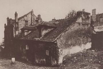 „Cum arată Suceava”