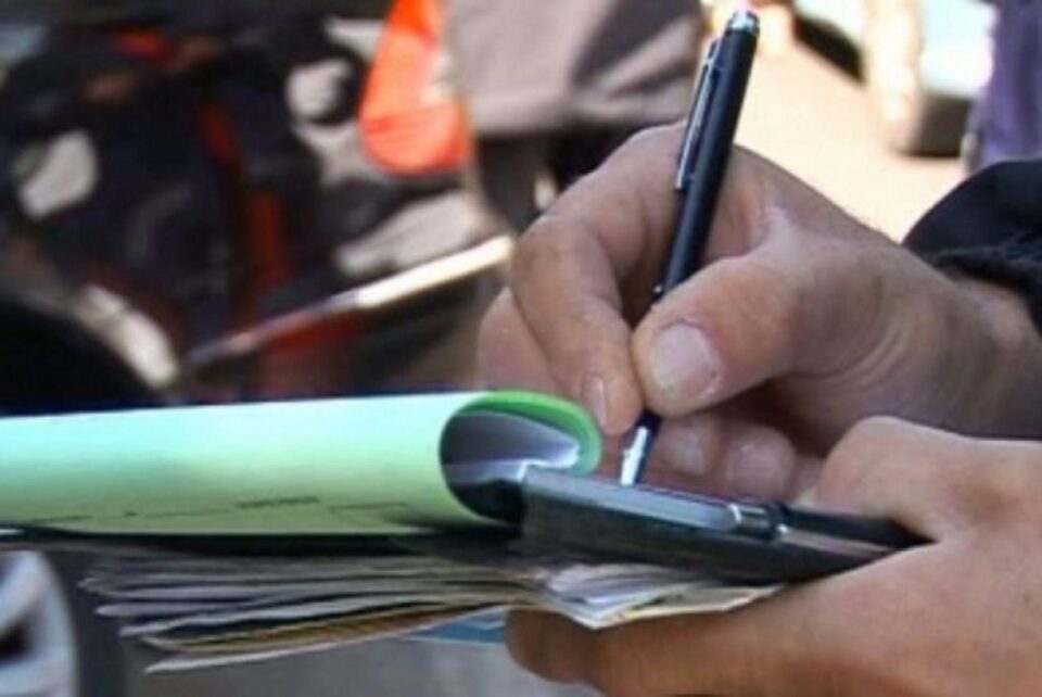 Amenzi de aproape 600.000 lei au aplicat sanitar-veterinarii în urma controalelor din sezonul cald Amenzi de aproape 600.000 lei au aplicat sanitar-veterinarii în urma controalelor din sezonul cald