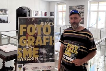 Eugen Harasim