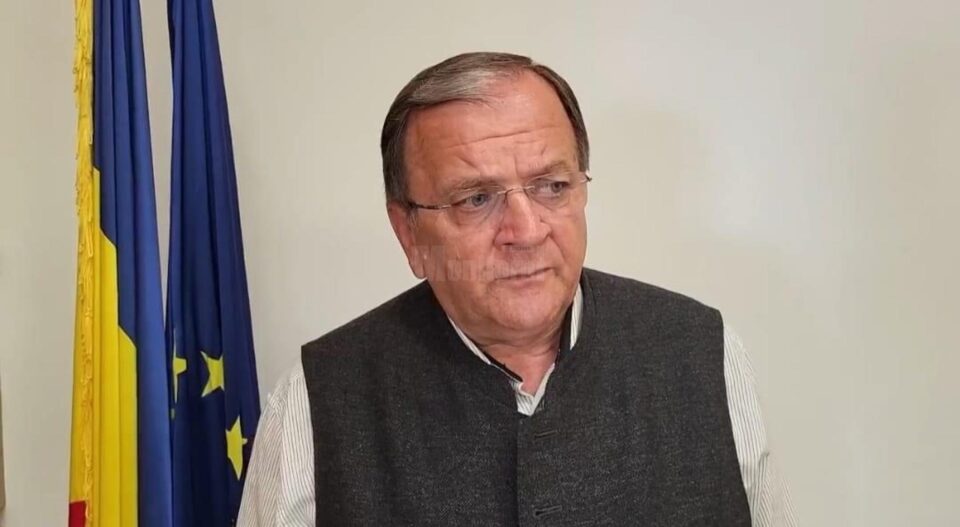 Flutur le-a transmis celor de la Wizz Air că “suntem dezamăgiți de decizia de a reduce zborurile din Suceava” în condițiile în care aeroportul este în plină dezvoltare