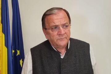 Flutur le-a transmis celor de la Wizz Air că “suntem dezamăgiți de decizia de a reduce zborurile din Suceava” în condițiile în care aeroportul este în plină dezvoltare