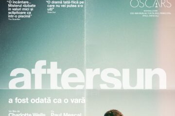 Trei expoziții și trei filme despre incertitudine, la Centrul Cultural din Siret