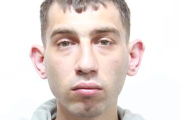 Sergiu Suraj Varga