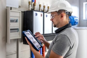 Energo Sistem – sursa ideală pentru soluții și echipamente electrice în Suceava