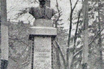 Istorie și Înviere. Monumentele românești din Nordul Bucovinei
