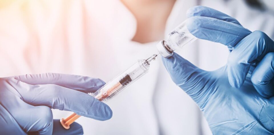 130 de bebeluși n-au fost vaccinați împotriva TBC și 180 împotriva hepatitei B, în maternitățile sucevene, în acest an, din cauza refuzului părinților 130 de bebeluși n-au fost vaccinați împotriva TBC și 180 împotriva hepatitei B, în maternitățile sucevene, în acest an, din cauza refuzului părinților