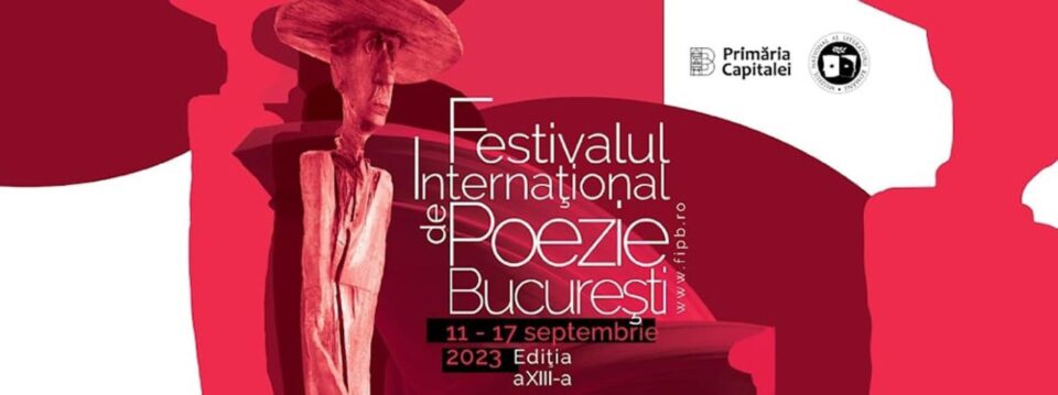 Cinci dintre poetele care au fost membre ale Casei de Poezie Suceava, invitate la Festivalul Internațional de Poezie București Cinci dintre poetele care au fost membre ale Casei de Poezie Suceava, invitate la Festivalul Internațional de Poezie București
