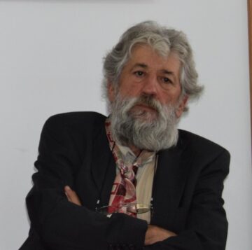 A treia ediție a evenimentului cultural „Împreună susținem promovarea - Fălticeni, Mon Amour”