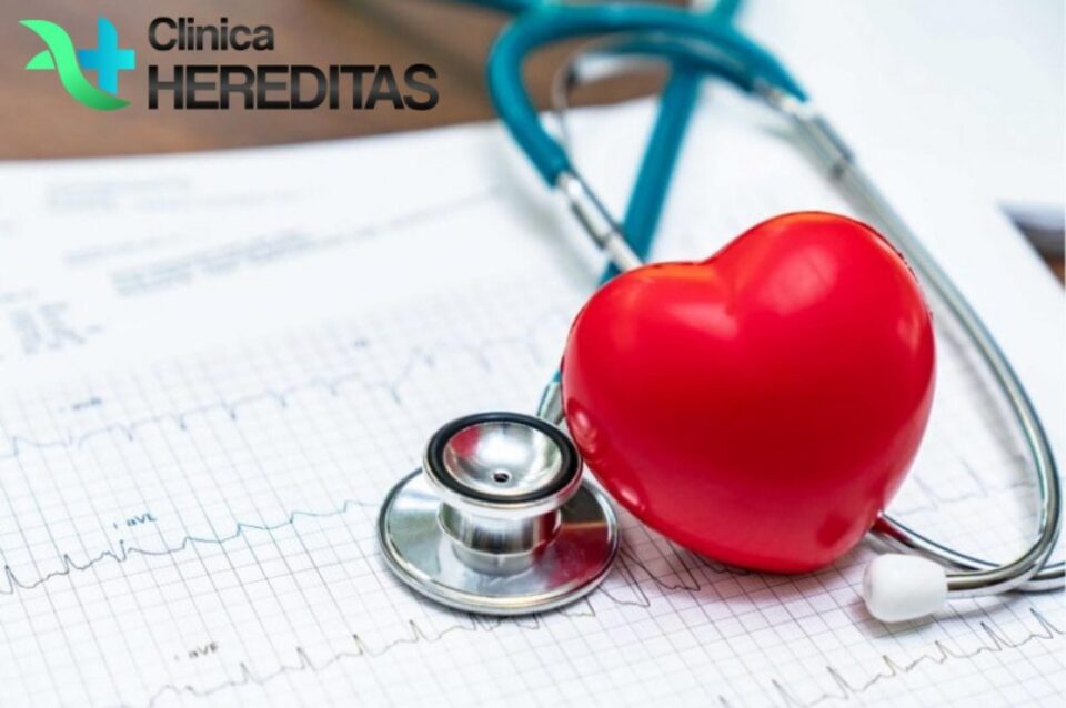 Vino la unii dintre cei mai buni medici cardiologi din Suceava, la Hereditas Vino la unii dintre cei mai buni medici cardiologi din Suceava, la Hereditas