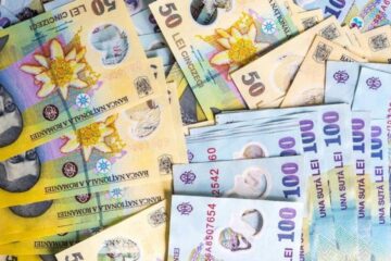 CJ Suceava a obținut o finanțare de peste 10 milioane de lei pentru dotarea cu echipamente informative a aproape 30 de biblioteci din județ . Foto antena3.ro