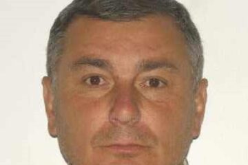 Radu Alexe Ivaș