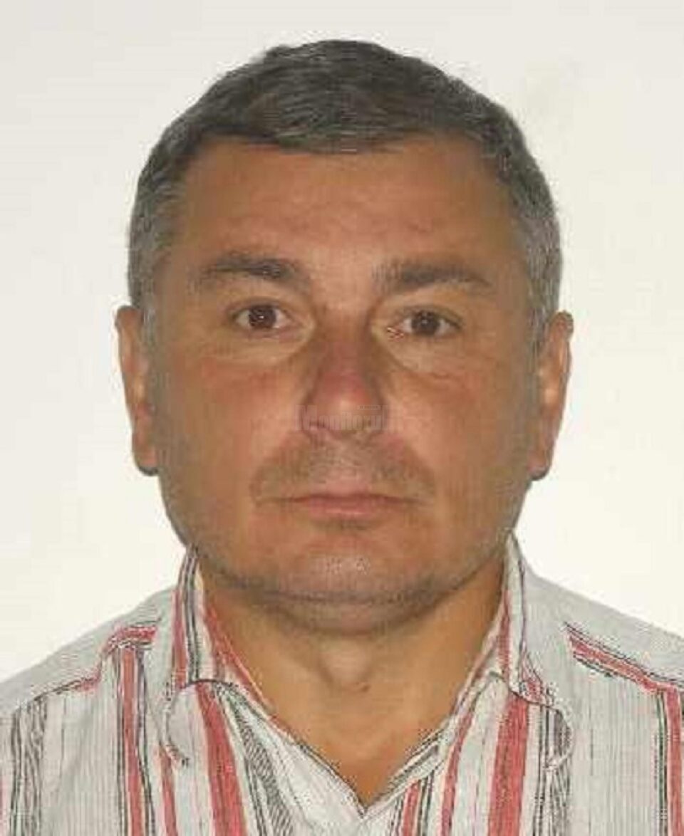 Radu Alexe Ivaș