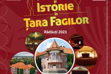 Concert la Casa de Cultură Rădăuți