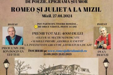 Cioburi de metaforă