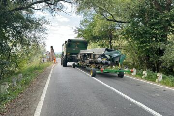 Restricții ignorate