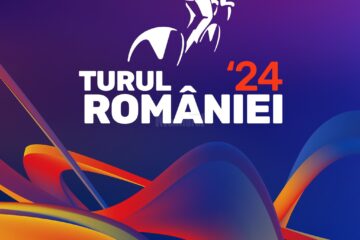 Turul României, care trebuia să înceapă de la Suceava, amânat pentru 2024