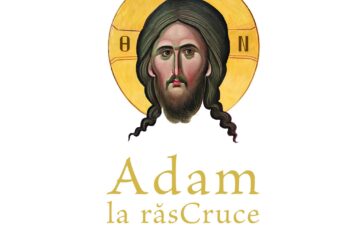 Adam la răsCruce