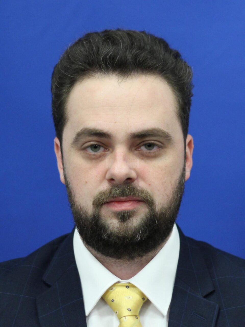 Etnicii ucraineni din România cer demisia deputatului Nicolai Miroslav Petrețchi, dar și a întregii conduceri a Uniunii Ucrainenilor din România