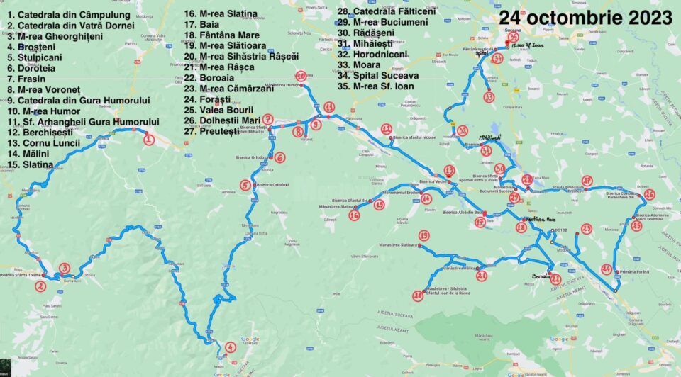 Harta_procesiune_24_octombrie_2023.jpg