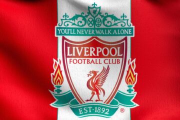 Primele 10 transferuri ale lui Klopp la Liverpool