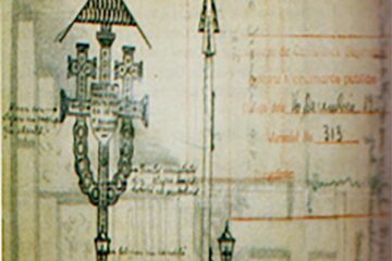 Monumentele românești din județul Storojineț - Nordul Bucovinei