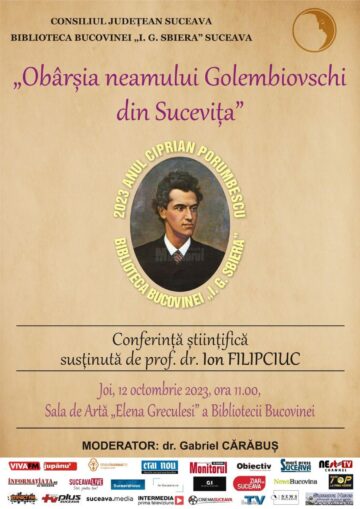 Unde fugim de-acasă... Perioada 12 – 18 octombrie