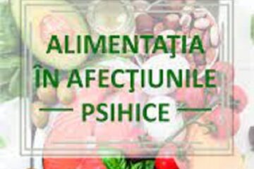 Workshopul interactiv „Culinaris Inspiratio", pentru părinții și îngrijitorii persoanelor cu dizabilități, la Fălticeni