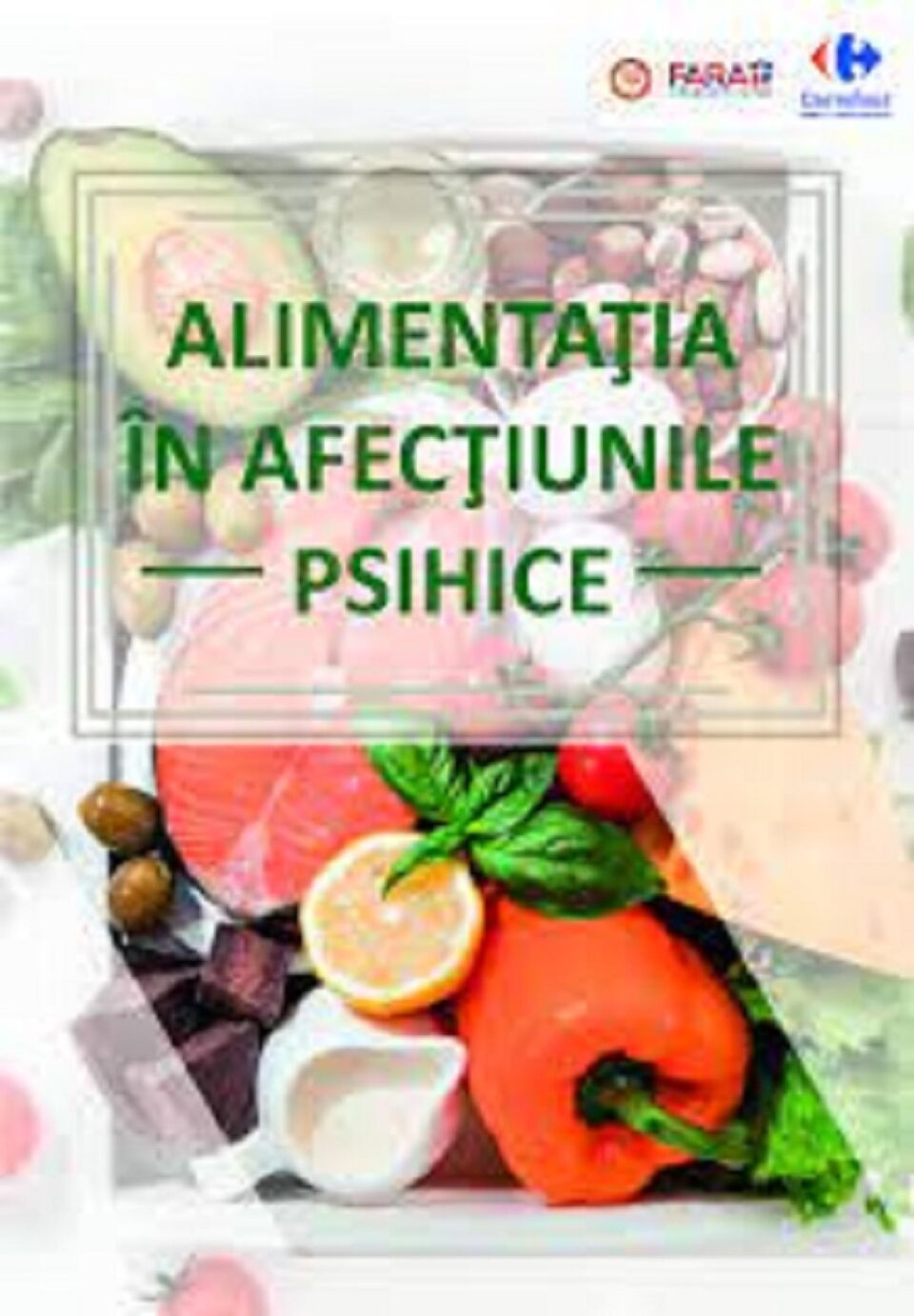 Workshopul interactiv „Culinaris Inspiratio", pentru părinții și îngrijitorii persoanelor cu dizabilități, la Fălticeni Workshopul interactiv „Culinaris Inspiratio", pentru părinții și îngrijitorii persoanelor cu dizabilități, la Fălticeni
