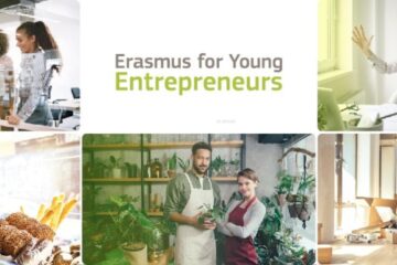 Rezultate remarcabile ale USV în cadrul programului european Erasmus+