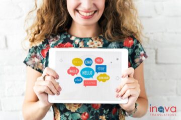 Pentru o traducere legalizată de calitate apelează la Servicii-traduceri.ro