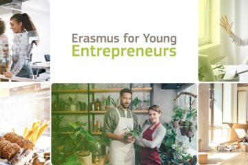 Rezultate remarcabile ale USV în cadrul programului european Erasmus+