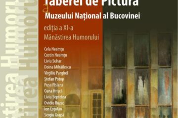 Unde fugim de-acasă...Perioada 19 – 25 octombrie