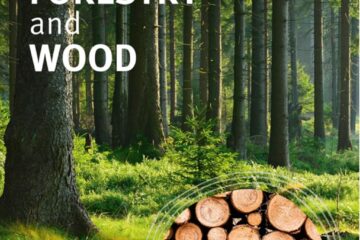 Codul silvic se va dezbate în cadrul conferinței PRIA FORESTRY & WOOD în 24 octombrie 2023, de la ora 9,30 la Biblioteca Națională a României, sala Sympozium