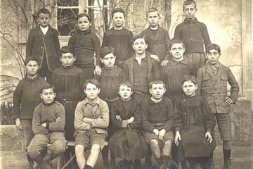 „Gimnasiul din Suceava”