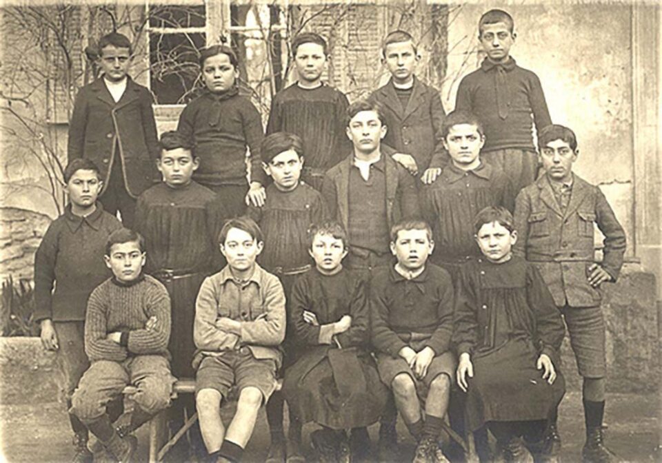 „Gimnasiul din Suceava”