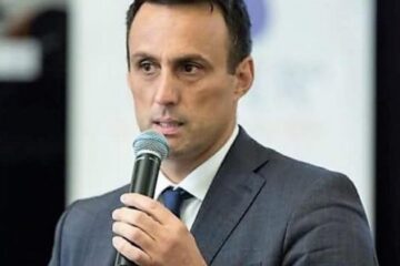 Valentin Ionescu (ISF): Indemnizații brute plătite în sumă de aproximativ 227 milioane lei, în creștere cu 37% pentru asigurările de sănătate. Abonamentul medical nu este asigurare de sănătate.