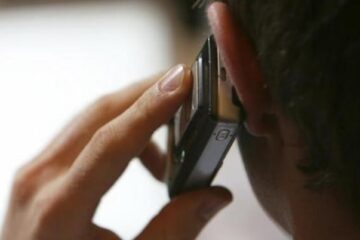 Înșelăciune prin metoda ”accidentul”