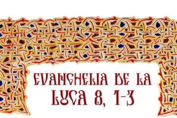 Evanghelia zilei