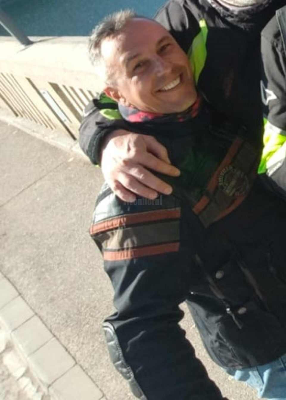 Comunitatea motocicliștilor face apel la donare de sânge pentru colegul lor Ovidiu Petrache, grav rănit într-un accident rutier Comunitatea motocicliștilor face apel la donare de sânge pentru colegul lor Ovidiu Petrache, grav rănit într-un accident rutier