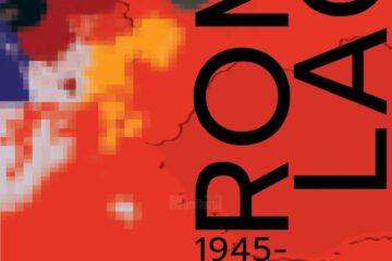 Expoziția temporară interactivă „ROMLAG 1945 – 1965”, la Muzeul Arta Lemnului