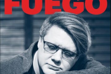 Concert extraordinar de colinde și cântece de Crăciun oferit sucevenilor de Fuego