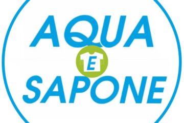Pregătește-ți garderoba de iarnă la Curățătoria Aqua E Sapone din Ipotești