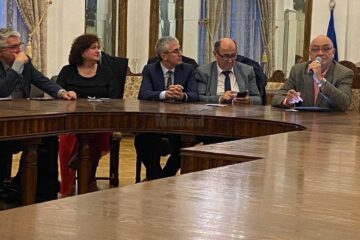 Simpozionul Național „Dan Brânzei”