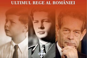 „Mihai I – ultimul rege al României”, o expoziție regală la Muzeul de Istorie din Suceava