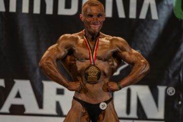 Alexadru Breaban