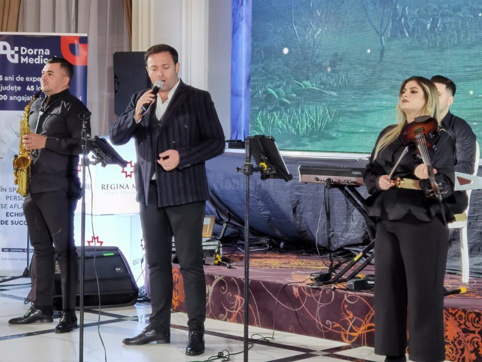Gala Excelenței în afaceri 2023 7